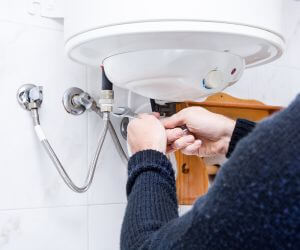 About Septic Pumping Service Gnadenhutten, OH